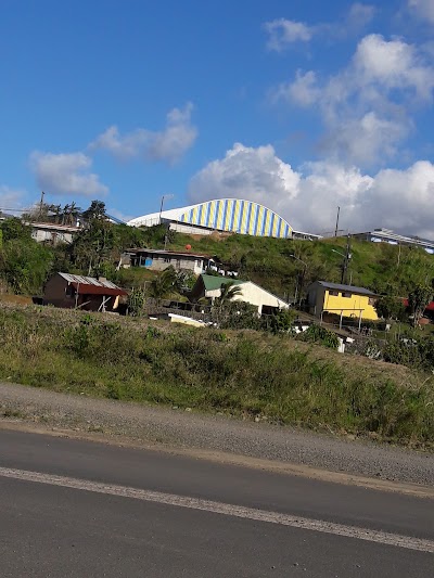 Photos of Concepci&oacute;n