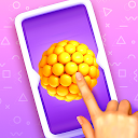 Download Anti Stress Squishy DIY Slime Ball Toy Install Latest APK downloader