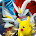 Pokemon Duel v6.2.6 Mod