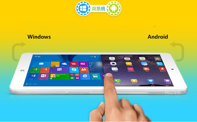 파일:external/www.onda-tablet.com/Onda_V891w_Dual_OS_8.9_Inch_02.jpg