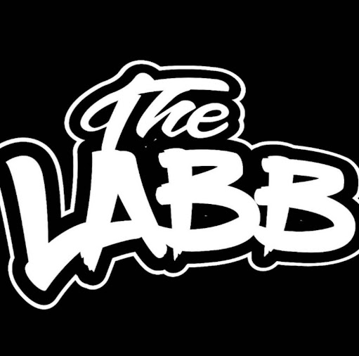 The Labb Barber Shop & Salon