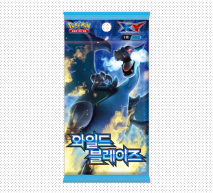 파일:external/pokemonkorea.co.kr/XY2_main_6.jpg