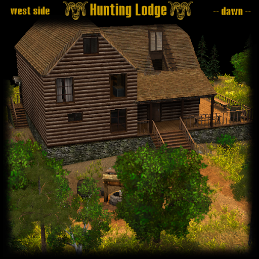 RE_HuntingLodge_5%2528WestSide%2529.png