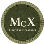 McX-jewelry