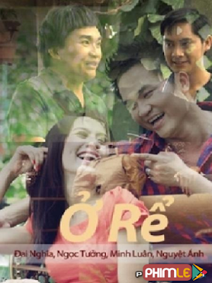 O Re (2011)