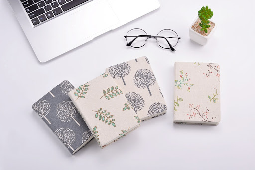 Title 5, Japanese And Korean Small Cloth Super Thick Not...