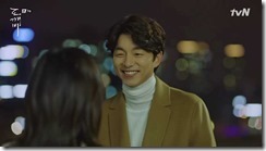 Goblin.E07.161223.HDTV.H265.720p-SS.mkv_004149141_thumb