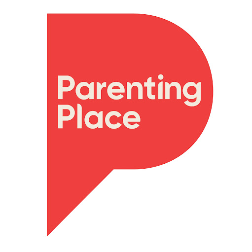 Parenting Place logo