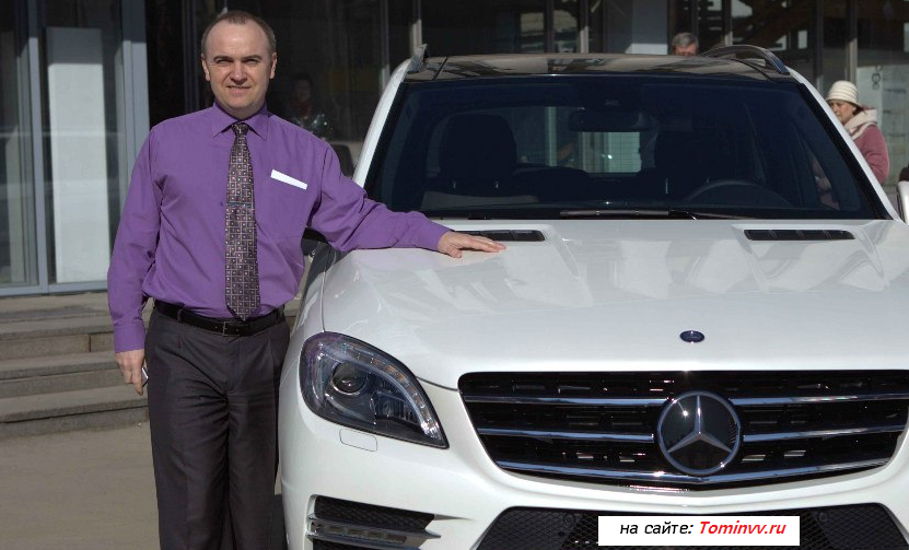 Слава Томин Слава Томин