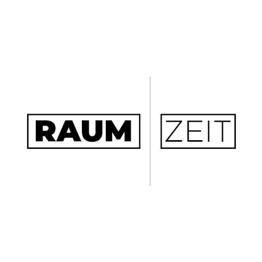 Raum und Zeit