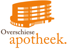 Apotheek Abtsweg logo