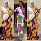 Download All Ankara Styles For PC Windows and Mac 1.0