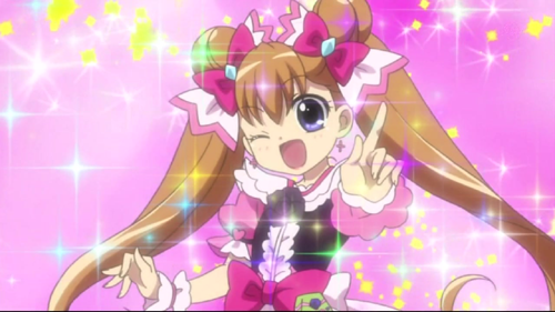 파일:attachment/jewelpet_twinkle_magical_angels_angelina.png