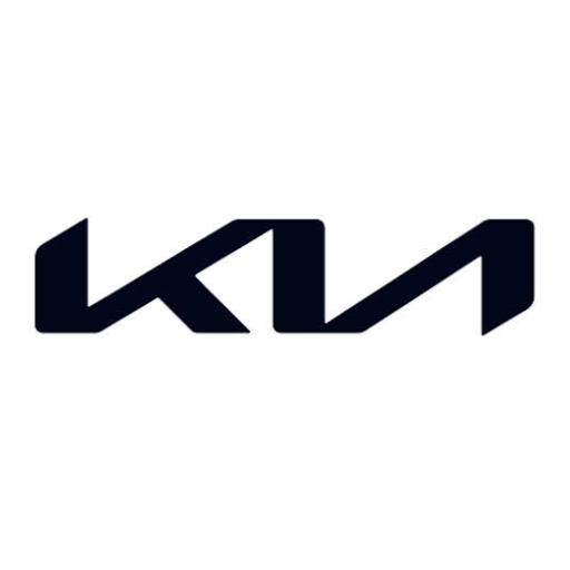 Cardiff KIA logo