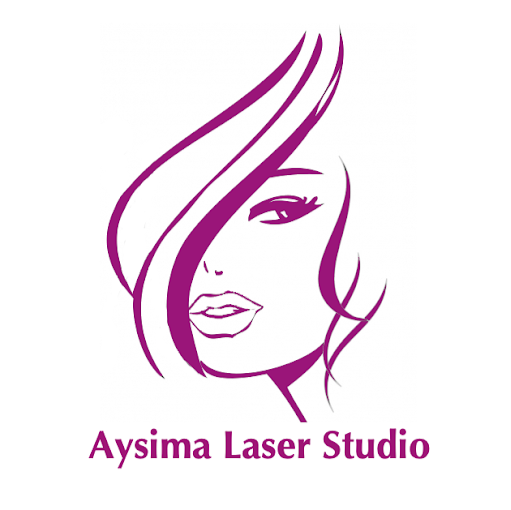 Aysima Laser Studio | Dauerhafte Laser Haarentfernung | Kosmetikstudio