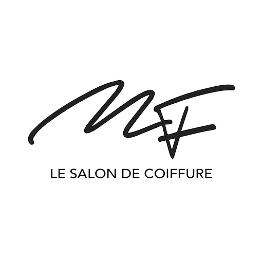 MF Sébastopol - Coiffeur Courbevoie -