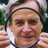 Image pertaining to PHYSICS FUN