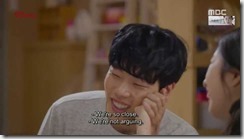 Lucky.Romance.E16.END.mkv_003273199_thumb Lucky.Romance.E16.END.mkv_003273199_thumb