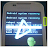 Repair your cell phone, PDA, tablet... It's FREE!