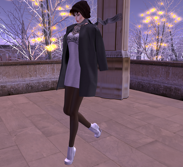 Snapshot_010 Snapshot_010