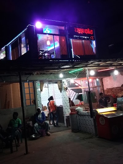 Photos of Marine Foods Restaurant