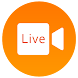 Live Chat - Free Video Talk