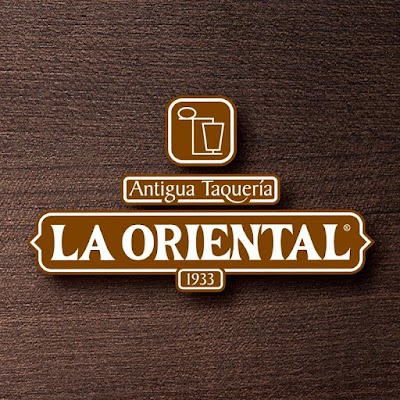 Photos of Antigua Taqueria La Oriental