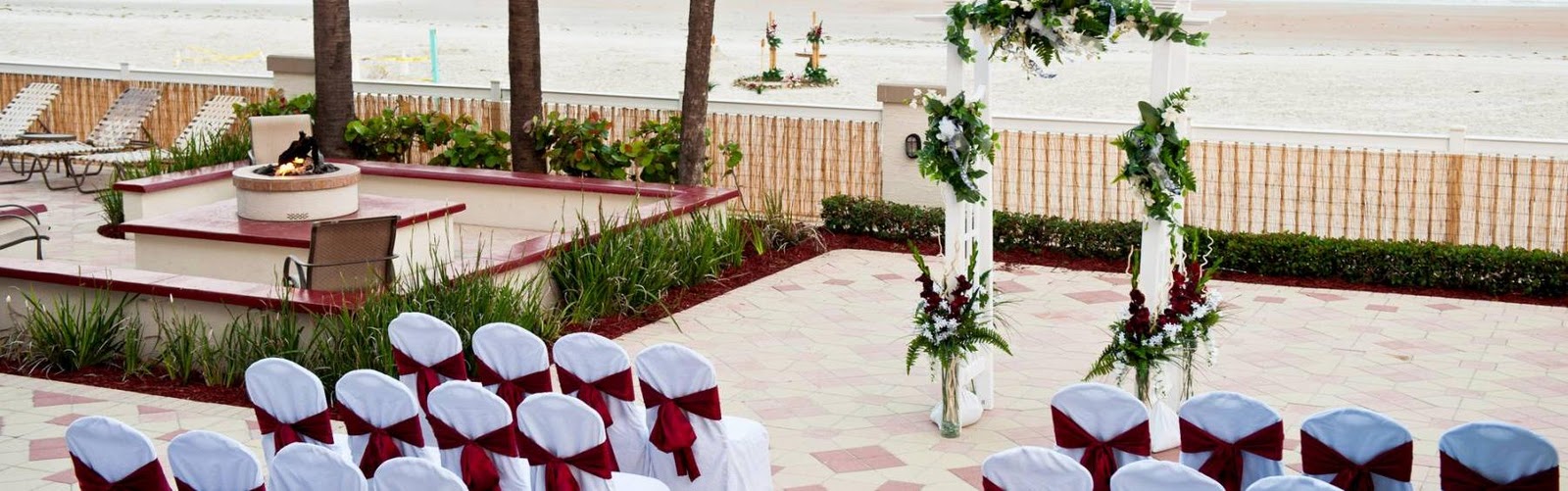 Wedding Packages