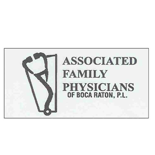 Associated Family Physicians