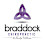 Braddock Chiropractic & Family Wellness