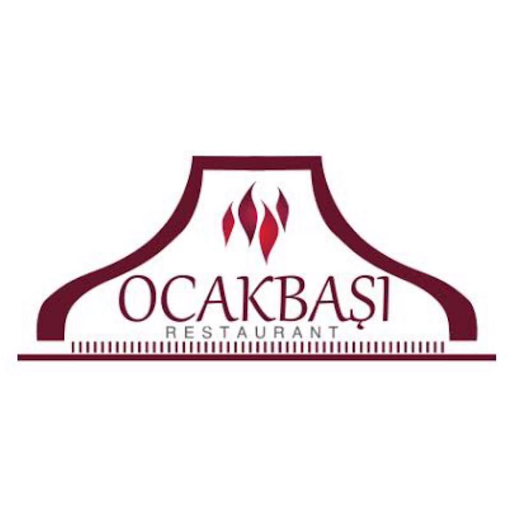 Ocakbaşı Kafe & Çayevi logo