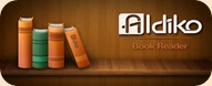 aldiko-book-reader-ung-dung-doc-ebook-hay-cho-android-1