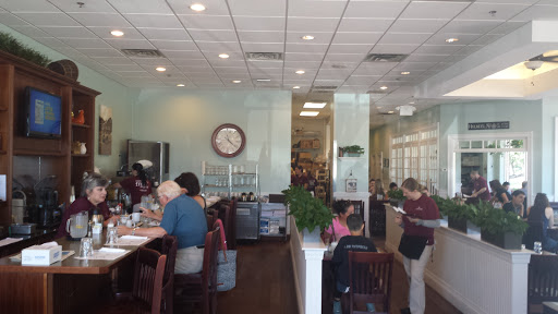 Cafe «Turning Point - Holmdel», reviews and photos, 2132 NJ-35, Holmdel, NJ 07733, USA