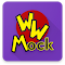 Item logo image for Worm World Mock