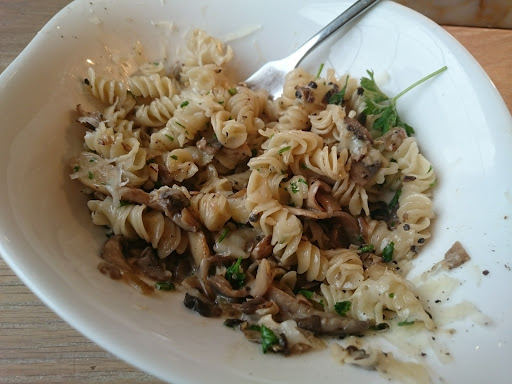 Vapiano