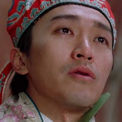 Stephen_Chow - Китайская одиссея 2: Золушка (1995) 555555%252520%2525283%252529