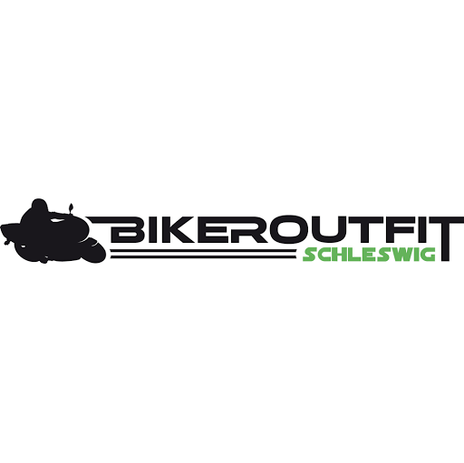 Biker Outfit Schleswig GmbH logo