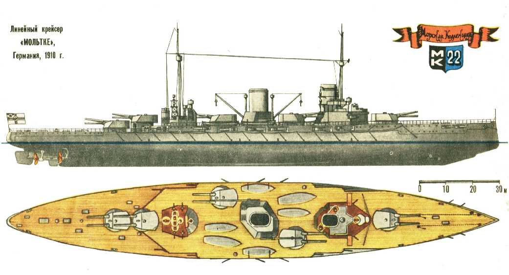 파일:external/warships.ru/moltke.jpg