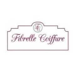 Fibrelle Coiffure logo