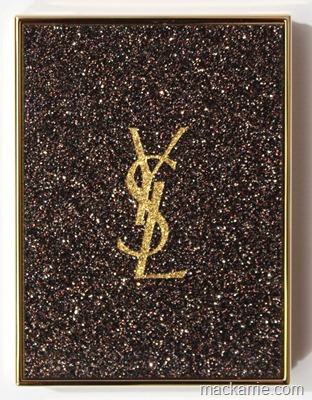 CouturePaletteBlackAddictionYSL6