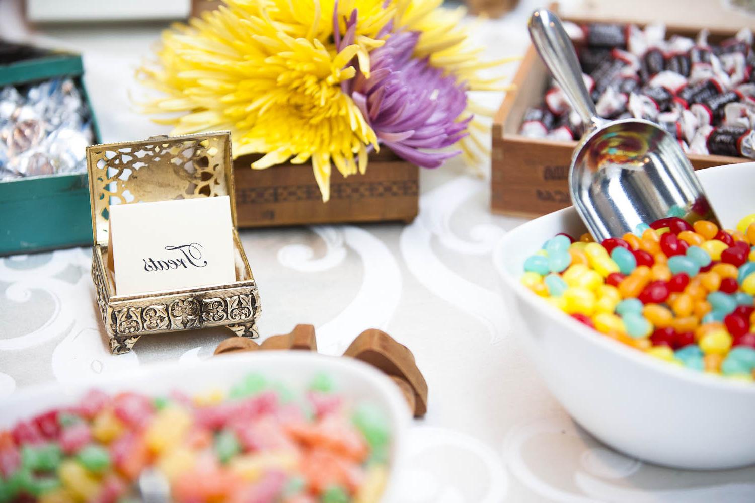 -candy-table-wedding-detail-