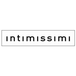 Intimissimi, Monterrey 6771, Magisterial, 64349 Moneta, B.C., México, Tienda de lencería | BC