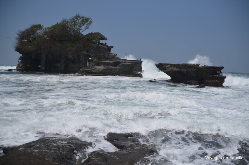 Tanah Lot