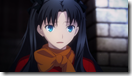 Fate Stay Night - Unlimited Blade Works - 20.mkv_snapshot_09.37_[2015.05.25_18.57.11]