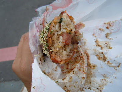 [ 荒野邊境 ] 南港汐止內湖東湖 車友簽到LDS區7536||小老婆汽機車資訊網