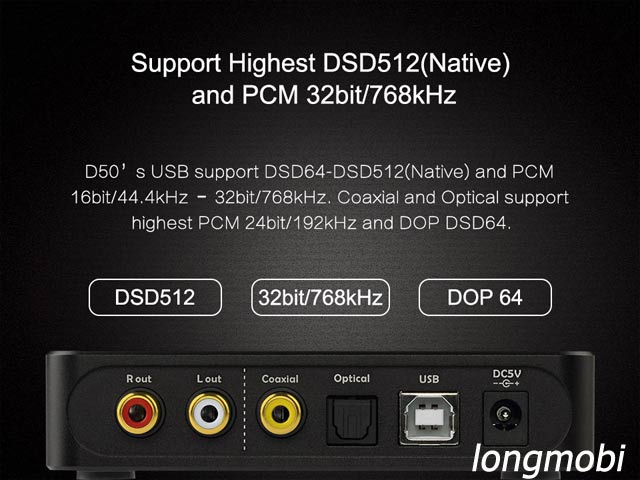 dac nghe nhac dsd topping d50 dac nghe nhac dsd topping d50