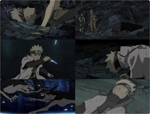 Naruto Shippuuden Movie 6 - Road to Ninja [2012] [BRRip] subtitulada 2013-05-08_23h32_38