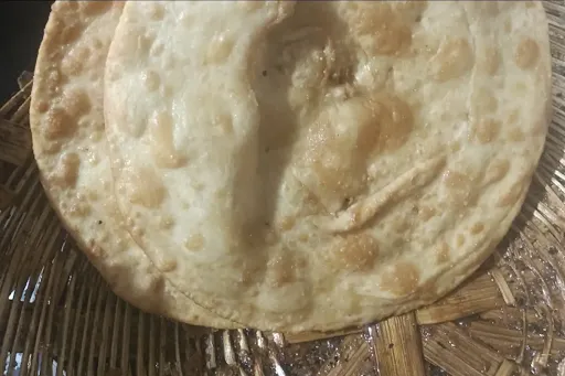 Paratha