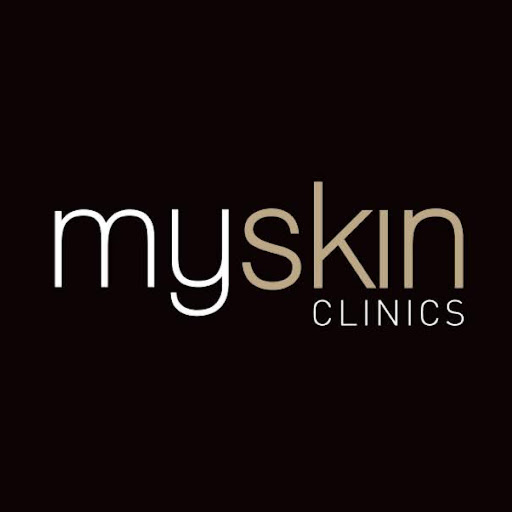 MySkin Clinics - Waverley Gardens