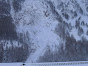 Avalanche Oisans, secteur La Meije, Pic de l'homme-Combe du Puy - Photo 2 - © Vannard Eric